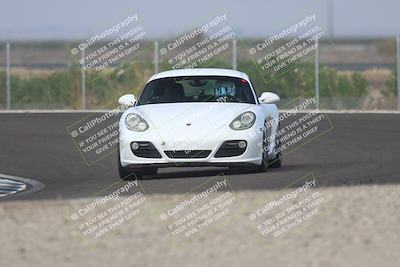 media/Oct-19-2025-Nasa (Sun) [[622c91e2bf]]/HPDE 3  and  4/Turn 9/